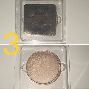 OFRA “Bliss” Highlighter